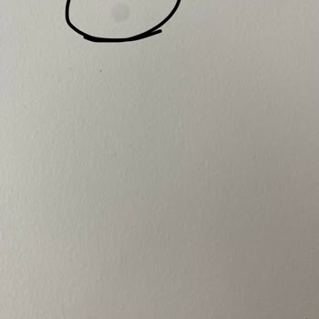 iPhone Apple'dan Ücretsiz Onarım Alamıyorum.