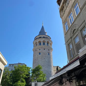 iPhone Apple'dan Ücretsiz Onarım Alamıyorum.