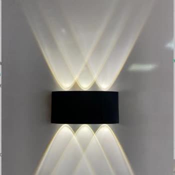 Burenze.com Ürün Teslimatı Yapılmıyor Kargo Firmasına Ürün Teslim Edilmiyor