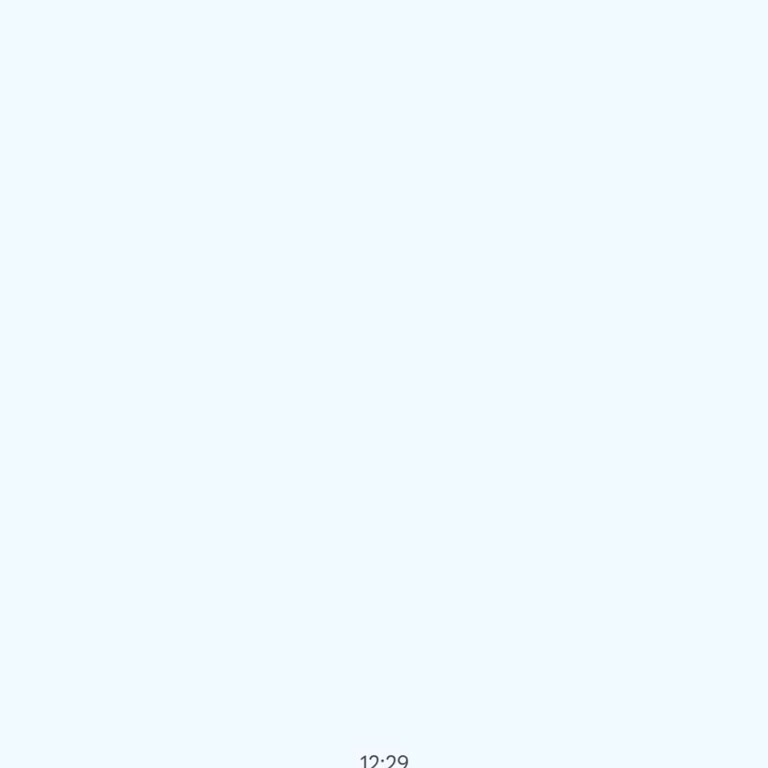 T.SUNBUL HUKUK (SMS) T Sunbul Hukuk Bürosu Yalanı