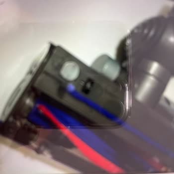 Dyson Güvenilir Bir Marka Mı?!?