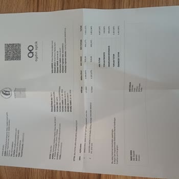 Trendyol Online Alışverişte İade Sorunları