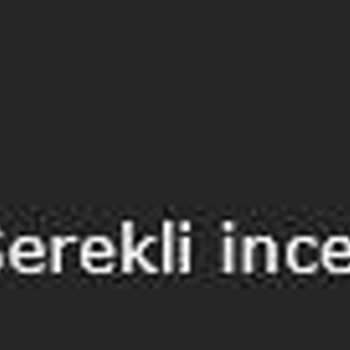 Jysk Sipariş Verdiğim Masayı Göndermiyor