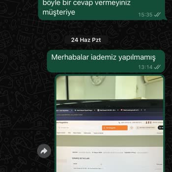 Sanal Yağ Market Ulaşılmaz Bir Yağ Firması Gerçekliği Tartışılır