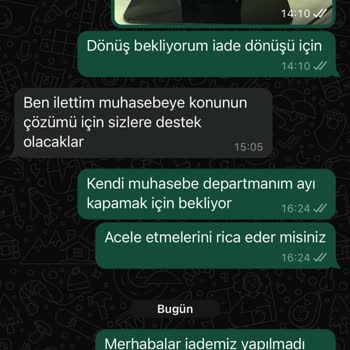 Sanal Yağ Market Ulaşılmaz Bir Yağ Firması Gerçekliği Tartışılır