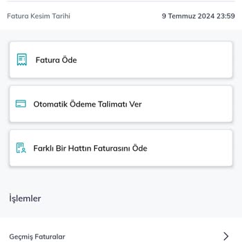 Türk Telekom'un Yeni Tarifeyle Haksız Kazancı