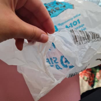 A101 Personel Tavrından Şikayet