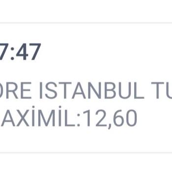 İş Bankası Maxi Puanın İptali Ve Taksit Seçeneği