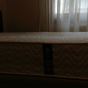 Planet Mobilya Planet Yatak A. S Müşteri Mağduriyeti