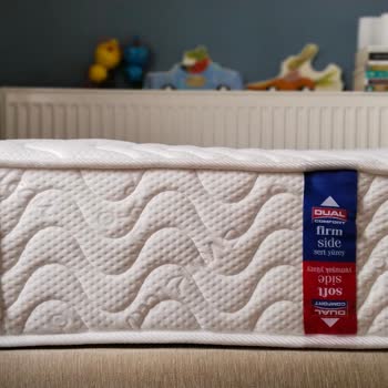 Planet Mobilya Planet Yatak A. S Müşteri Mağduriyeti