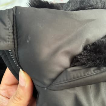 Zara Giyinmiş Sökülmüş Ürünler Gönderim