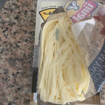 Ünal Peynircilik Küflenmiş Çeçil