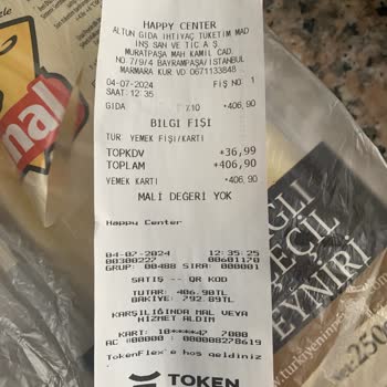 Ünal Peynircilik Küflenmiş Çeçil