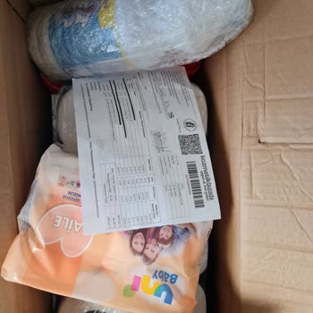 Toptanimburada.com Stok Olmayan Ürün Satışı Yaparak Haksız Rekabet