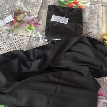 Pareotr Aldığım Ürün Gelmedi.