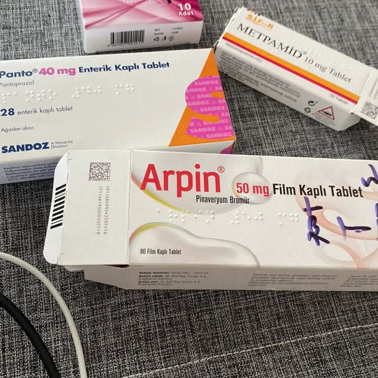 Sushico Zehirlenme Sonrası Mağduriyet