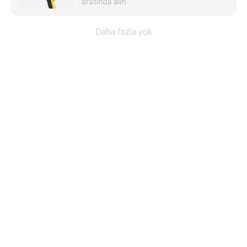 Aliexpress Oyun Oynatarak İnsanları Aldatıyor