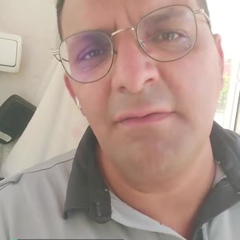 Tamer Tanca Markası Ürünlerinin Arkasında Değil, Müşteriyi Suçluyor!