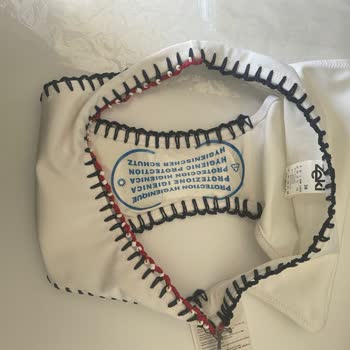 Jensca Koşullara Uygun İadeyi Reddediyor