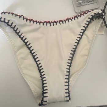 Jensca Koşullara Uygun İadeyi Reddediyor