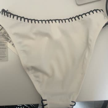 Jensca Koşullara Uygun İadeyi Reddediyor