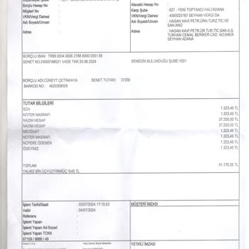 Akbank Sorumsuz Ve İlgisiz Banka