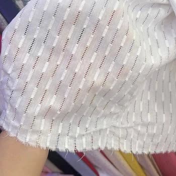 ТК Энергия Задержка Груза Иваново- Самара.