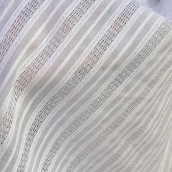 ТК Энергия Задержка Груза Иваново- Самара.