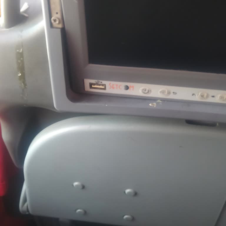 Özlem Van Turizm Kul Hakkına Girme
