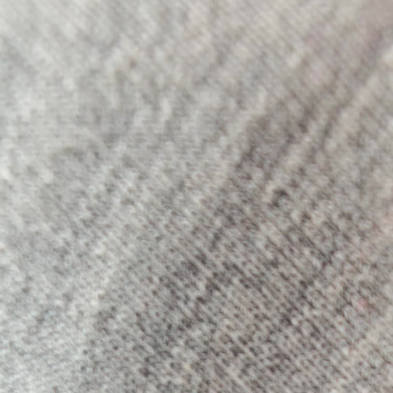 HD İskender'de Hijyen Sorunu Ve Lezzetsizlik