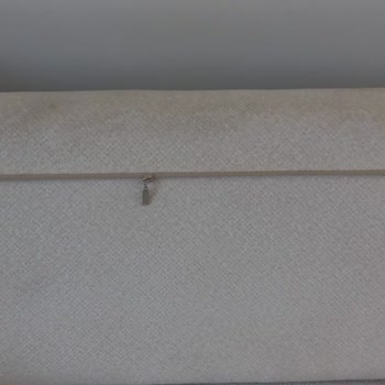 Taşpınar Alışveriş Merkezleri Taşpınarın Vermiş Olduğu Mağduriyet
