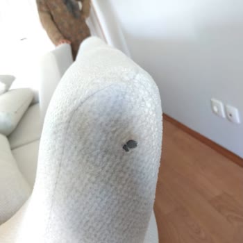 Taşpınar Alışveriş Merkezleri Taşpınarın Vermiş Olduğu Mağduriyet