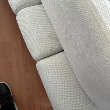 Taşpınar Alışveriş Merkezleri Taşpınarın Vermiş Olduğu Mağduriyet