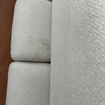 Taşpınar Alışveriş Merkezleri Taşpınarın Vermiş Olduğu Mağduriyet