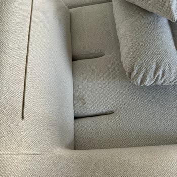 Taşpınar Alışveriş Merkezleri Taşpınarın Vermiş Olduğu Mağduriyet