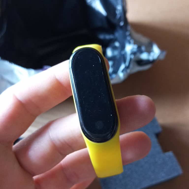 Haino Teko Yanlış Ürün Gönderimi