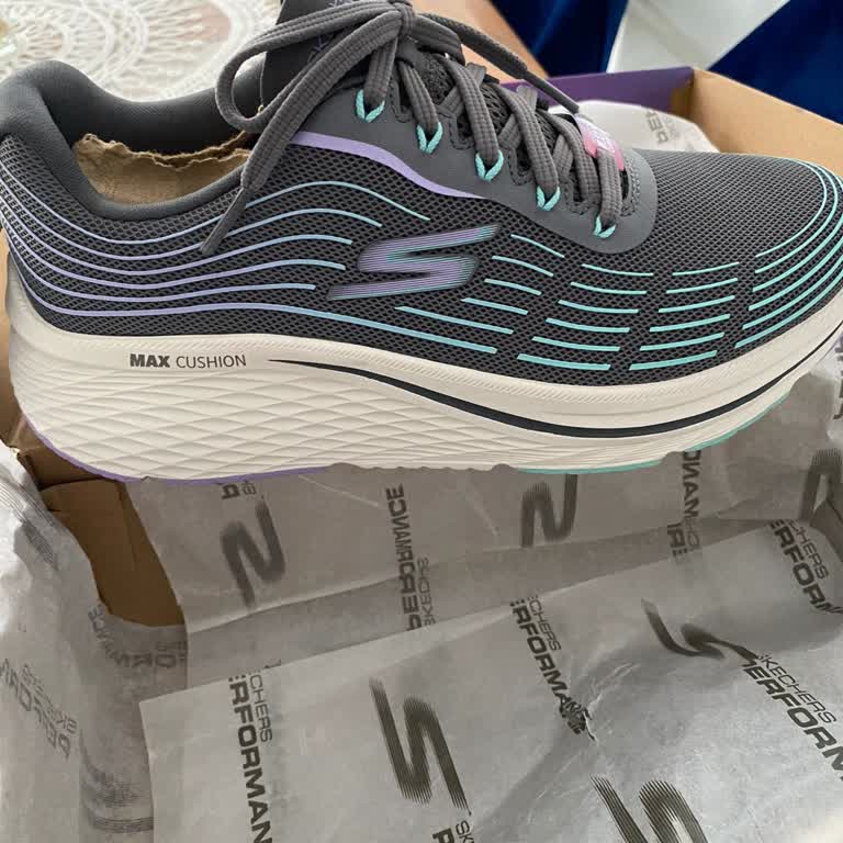 Skechers Marka Ayakkabı Kendi Sitesi