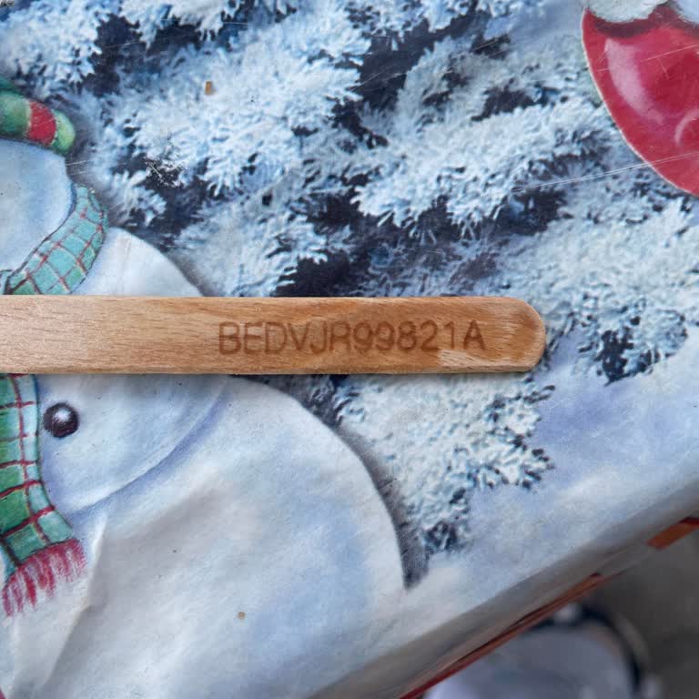 Algida Bedava Daha Önce Kullanılmıştır Kod Sorunu.