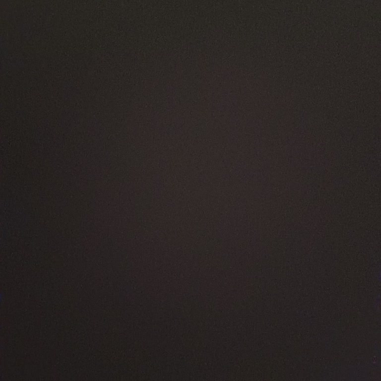 Zorlu Enerji Abone Ücreti Ve Proje Ücretleri