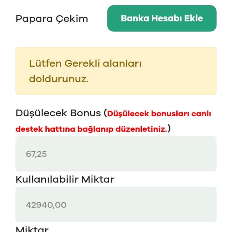 Gaming Curacao Lisansı Güven Olmuyor Sahabet Çekim Talebi Vermiyor
