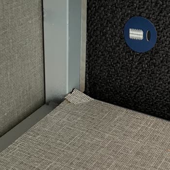 Yataş Çatlak Ve Yamuk Baza Teslimatı - Kusurlu Ürün Satışı