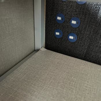 Yataş Çatlak Ve Yamuk Baza Teslimatı - Kusurlu Ürün Satışı