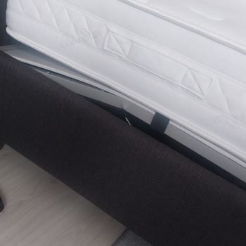 Yataş Çatlak Ve Yamuk Baza Teslimatı - Kusurlu Ürün Satışı