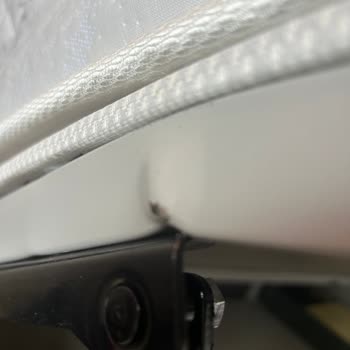 Yataş Çatlak Ve Yamuk Baza Teslimatı - Kusurlu Ürün Satışı