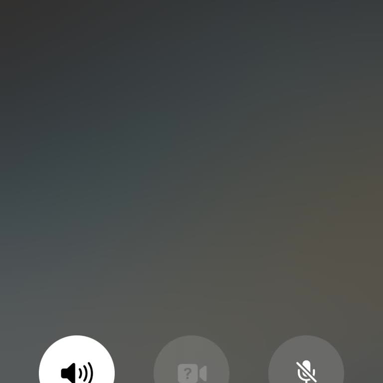 Enuygun.com Müşteri Hizmetlerine Ulaşamıyorum