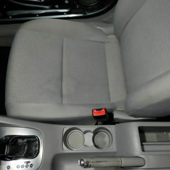 Ataşehir Autocity Şubenizden Şikayetçiyim