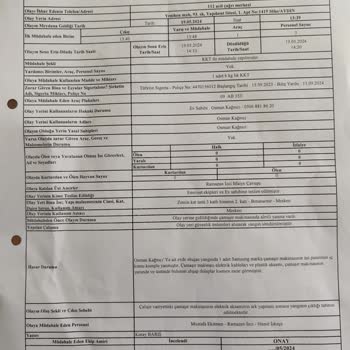 Samsung Eco Bubble 9 Kg Çamaşır Makinesi Yangına Sebep Oldu.