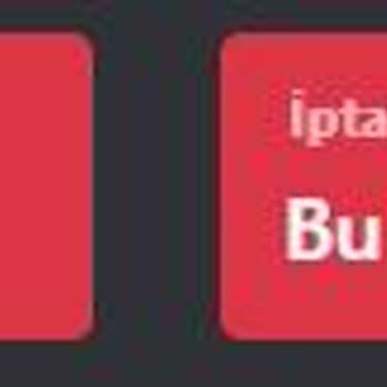 Playsatis Kullanılmış Kod Tarih İstiyorum