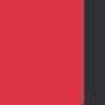 Playsatis Kullanılmış Kod Tarih İstiyorum