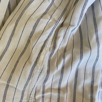 Mavi Pişmanlığı Yaşamayın